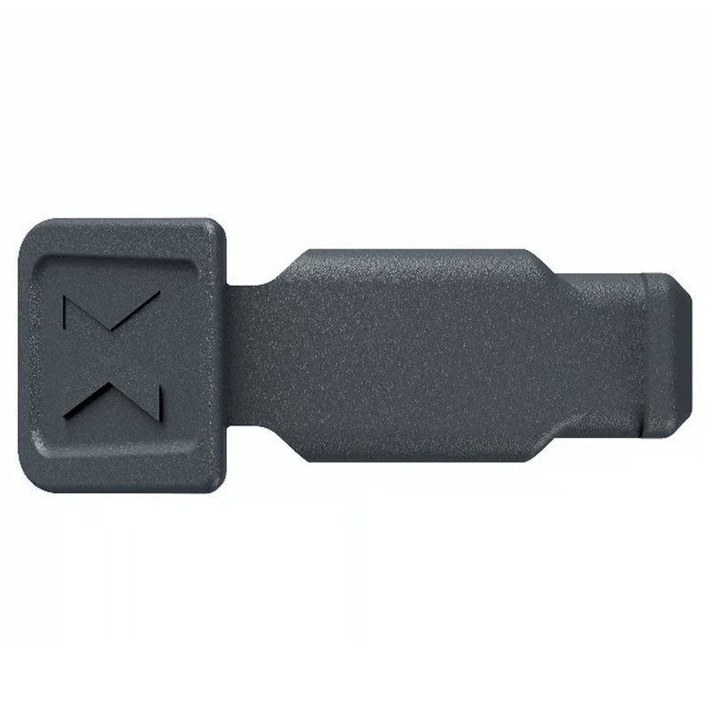 Hộp 10 miếng ColorCode Clips ( màu đơn ) KNIPEX dùng cho dụng cụ có KNIPEXtend