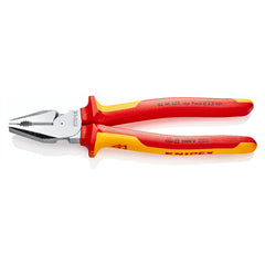 KNIPEX 02 06 225: Chiều dài 225mm