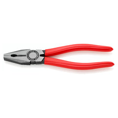 KNIPEX 03 01 200: Chiều dài 200mm