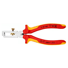 KNIPEX 11 06 160: Không có móc treo dây