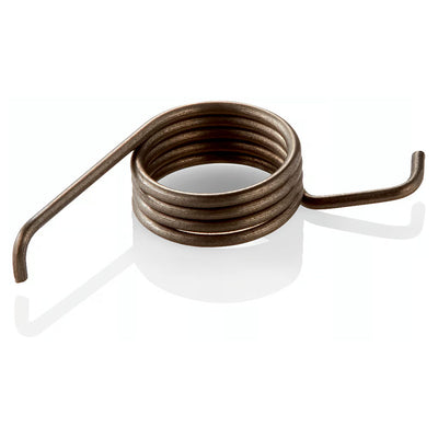 Lò xo đàn hồi thay thế KNIPEX 12 49 04 dùng cho kìm tuốt dây tự động 12 40 200