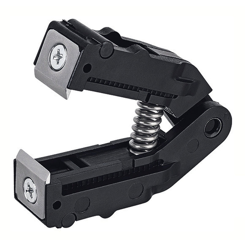 Lò xo ép thay thế KNIPEX 12 49 05 dùng cho kìm tuốt dây tự động 12 40 200