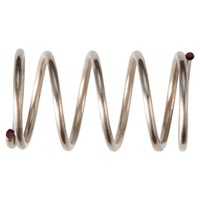 Lò xo ép thay thế KNIPEX 12 49 05 dùng cho kìm tuốt dây tự động 12 40 200