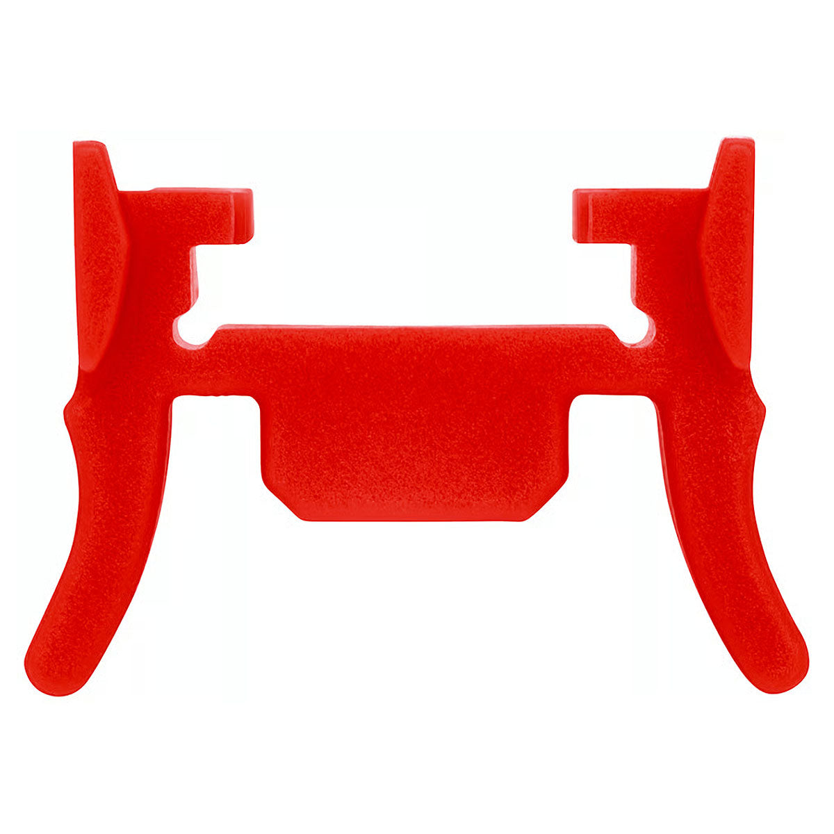 Cữ canh chỉnh độ dài tuốt dây KNIPEX 12 49 23 dùng cho kìm tuốt dây tự động 12 42 195/ 12 52 195/ 12 72 190/ 12 40 200