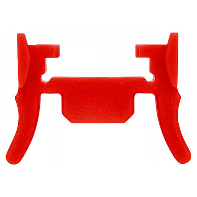 Cữ canh chỉnh độ dài tuốt dây KNIPEX 12 49 23 dùng cho kìm tuốt dây tự động 12 42 195/ 12 52 195/ 12 72 190/ 12 40 200