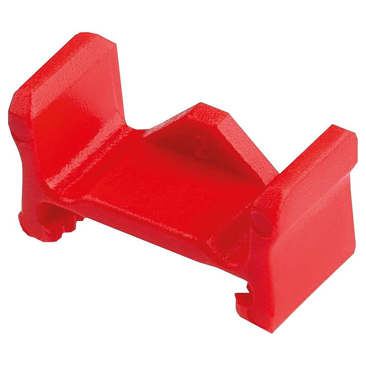 Cữ canh chỉnh độ dài tuốt dây KNIPEX 12 69 23 dùng cho kìm tuốt dây tự động 12 62 180