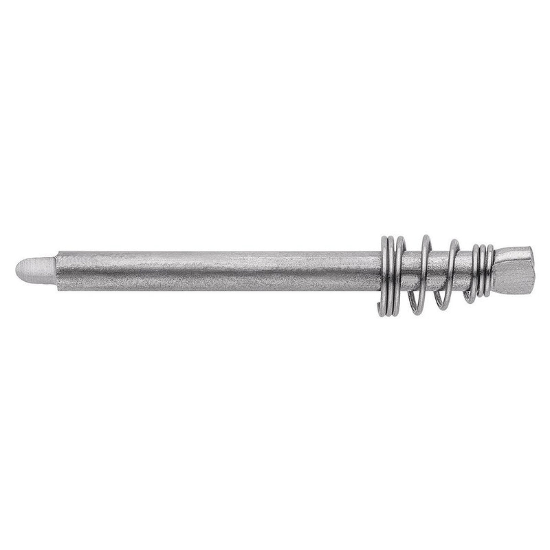 Lưỡi dao thay thế KNIPEX 16 39 135 dùng cho dụng cụ tuốt cáp tròn 16 30 135 SB/ 16 30 145 SB
