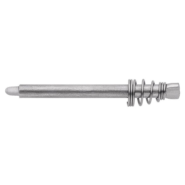 Lưỡi dao thay thế KNIPEX 16 39 135 dùng cho dụng cụ tuốt cáp tròn 16 30 135 SB/ 16 30 145 SB