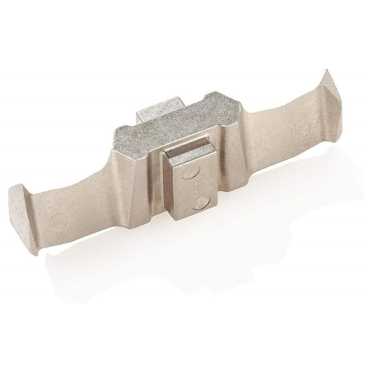 Lưỡi dao thay thế KNIPEX 16 49 150 dùng cho dao rọc cáp 16 40 150