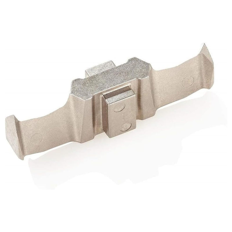 Lưỡi dao thay thế KNIPEX 16 49 150 dùng cho dao rọc cáp 16 40 150