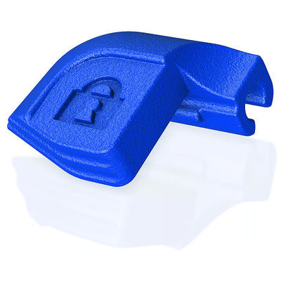 Chốt khóa an toàn thay thế KNIPEX 16 50 145 E02 dùng cho dao rọc cáp 16 50 145 SB