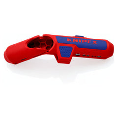 KNIPEX 16 95 02 SB: Cho người thuận tay trái