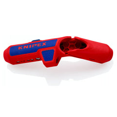 KNIPEX 16 95 01 SB: Cho người thuận tay phải