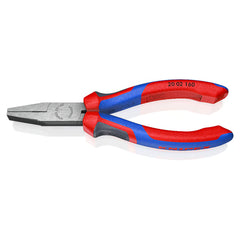 KNIPEX 20 02 160: Chiều dài 160mm