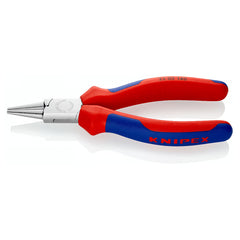 KNIPEX 22 05 140: Chiều dài 140mm