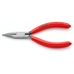 KNIPEX 25 01 125: Chiều dài 125mm