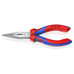 KNIPEX 25 02 160: Chiều dài 160mm