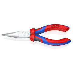 KNIPEX 25 05 160: Chiều dài 160mm