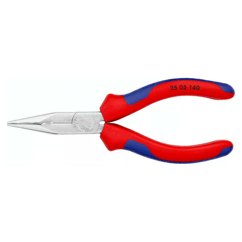 Kìm nhọn KNIPEX chiều dài từ 140mm - 160mm, mạ chrome