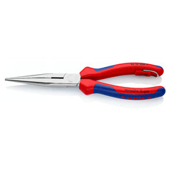 KNIPEX 26 15 200 T: Có móc treo dây