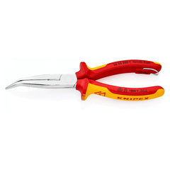 KNIPEX 26 26 200 T: Có móc treo dây