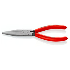 KNIPEX 30 11 160: Chiều dài 160mm