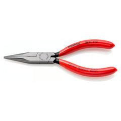 KNIPEX 30 21 140: Chiều dài 140mm