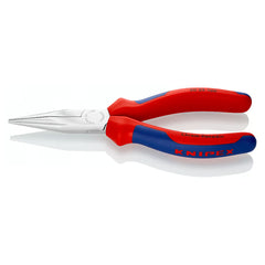 KNIPEX 30 25 160: Chiều dài 160mm