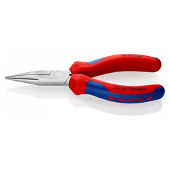 KNIPEX 30 25 140: Chiều dài 140mm