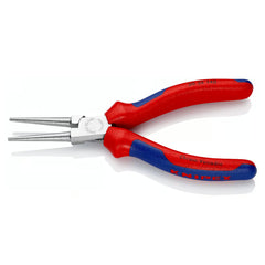 KNIPEX 30 35 140: Chiều dài 140mm