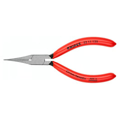 KNIPEX 32 11 135: Đầu mũi nhọn 1.5mm