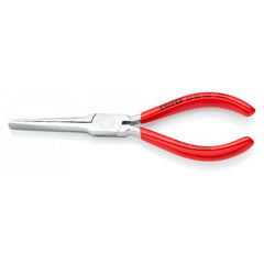 KNIPEX 33 03 160: Mạ chrome