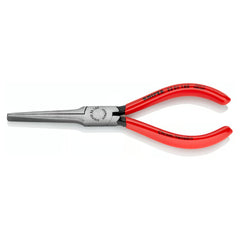 KNIPEX 33 01 160: Mạ đen nhám
