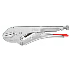 KNIPEX 40 04 250: Chiều dài 250mm