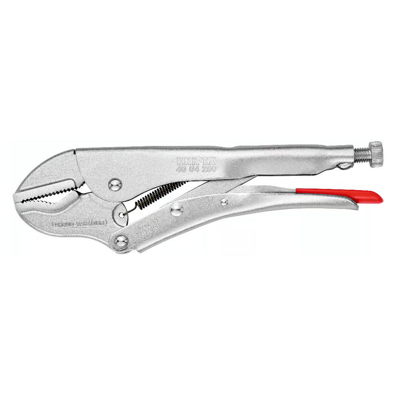 Kìm bấm chết KNIPEX chiều dài từ 180mm - 250mm
