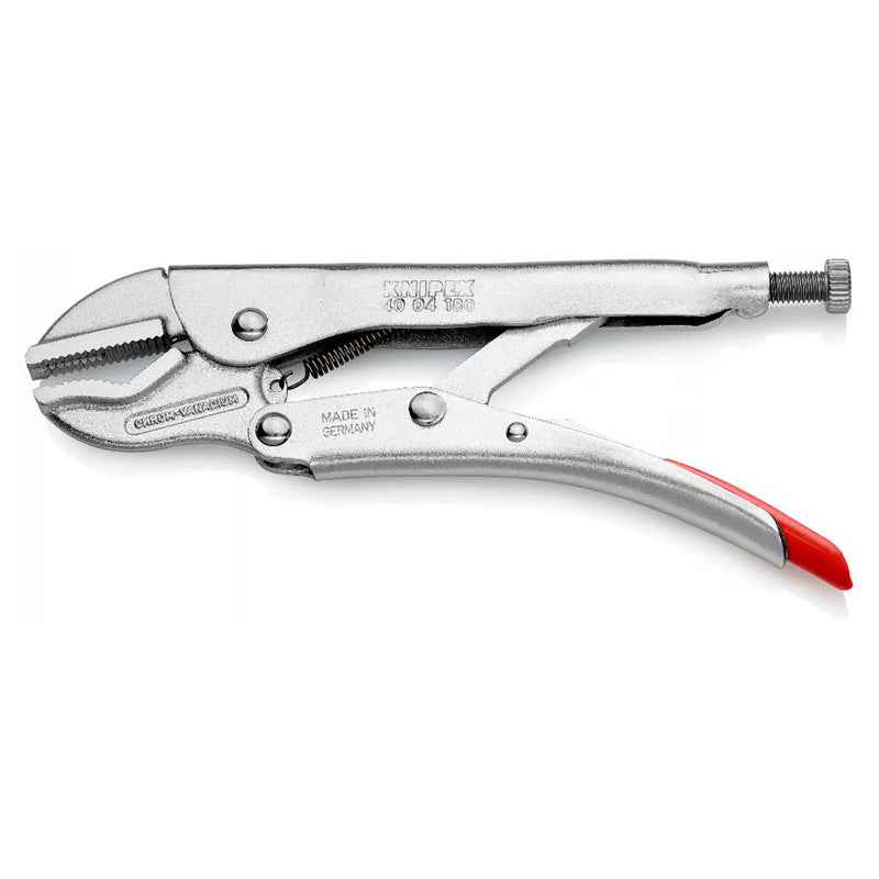 Kìm bấm chết KNIPEX chiều dài từ 180mm - 250mm