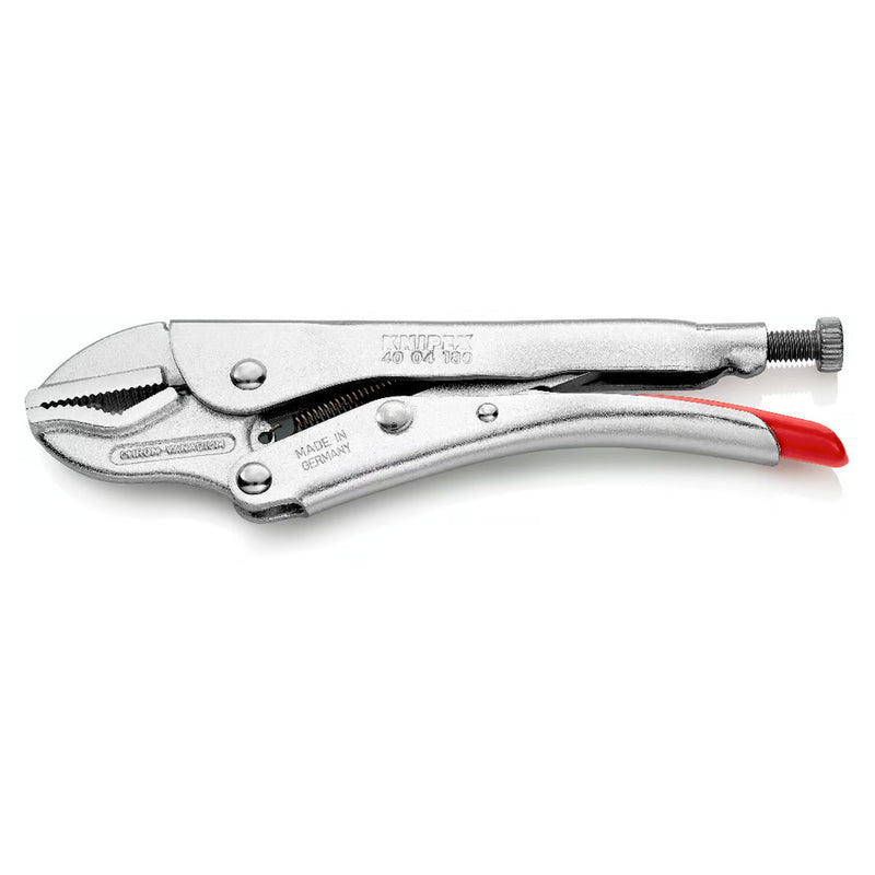 Kìm bấm chết KNIPEX chiều dài từ 180mm - 250mm