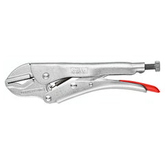 KNIPEX 40 04 180: Chiều dài 180mm