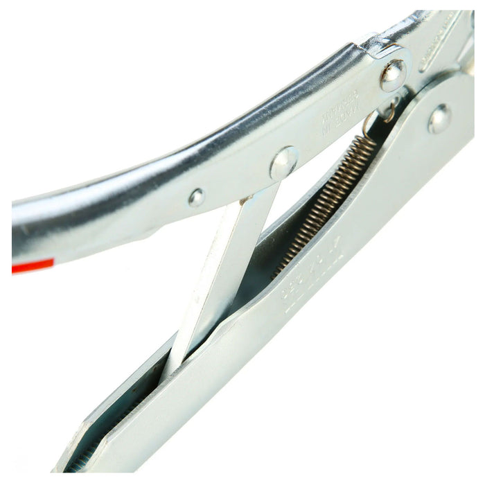 Kìm bấm chết KNIPEX chiều dài từ 180mm - 300mm