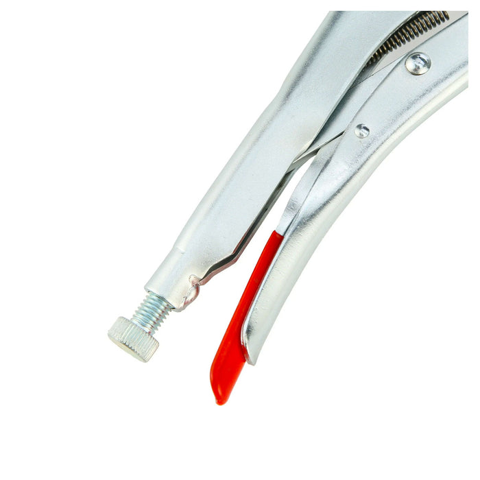 Kìm bấm chết KNIPEX chiều dài từ 180mm - 300mm