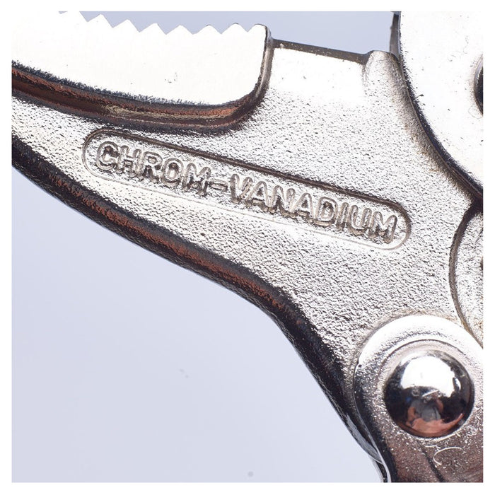 Kìm bấm chết KNIPEX chiều dài từ 180mm - 300mm