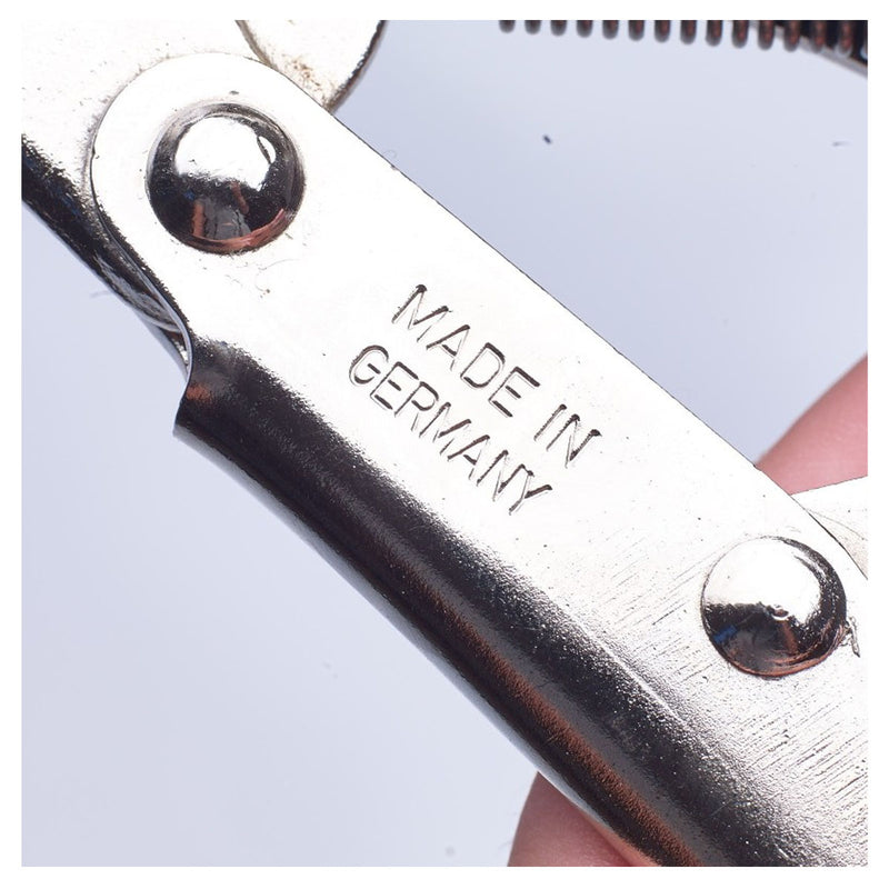 Kìm bấm chết KNIPEX chiều dài từ 180mm - 300mm