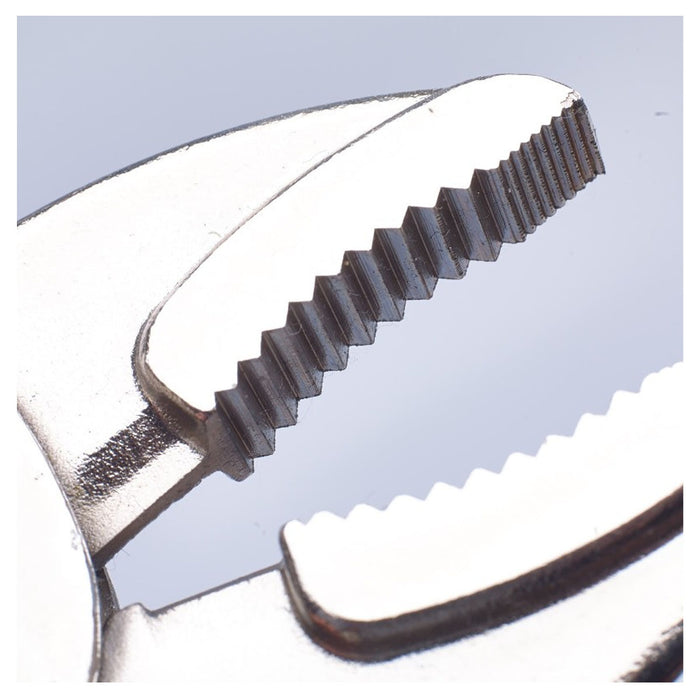 Kìm bấm chết KNIPEX chiều dài từ 180mm - 300mm