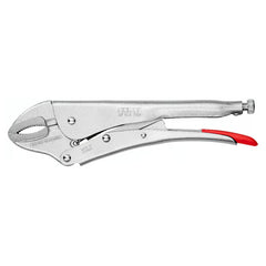KNIPEX 41 04 300: Chiều dài 300mm