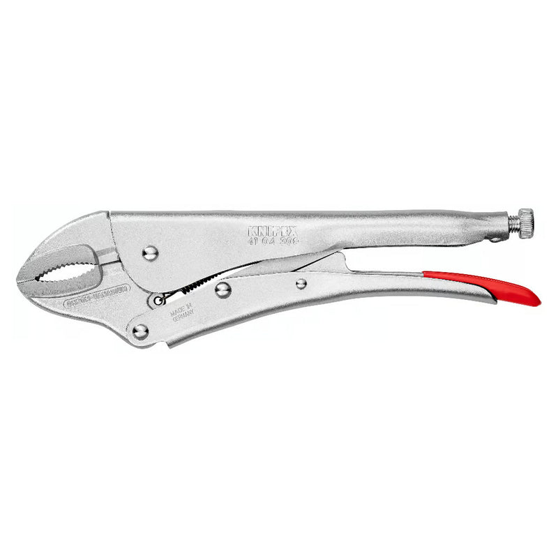 Kìm bấm chết KNIPEX chiều dài từ 180mm - 300mm