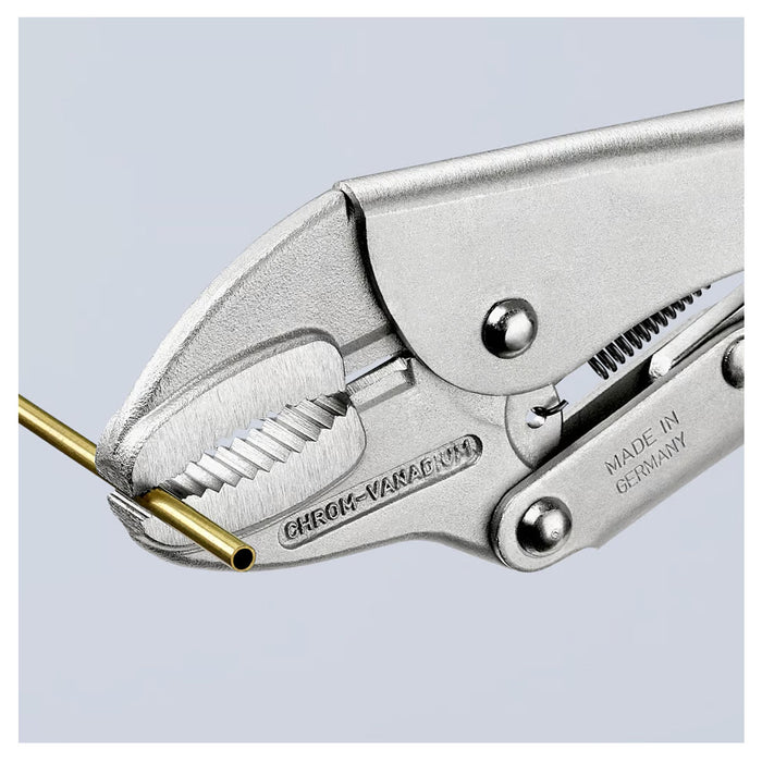 Kìm bấm chết KNIPEX chiều dài từ 180mm - 300mm