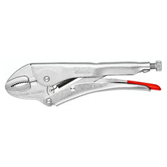 KNIPEX 41 04 250: Chiều dài 250mm
