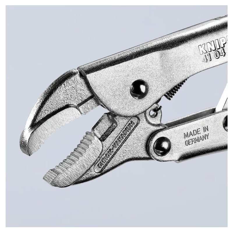 Kìm bấm chết KNIPEX chiều dài từ 180mm - 300mm