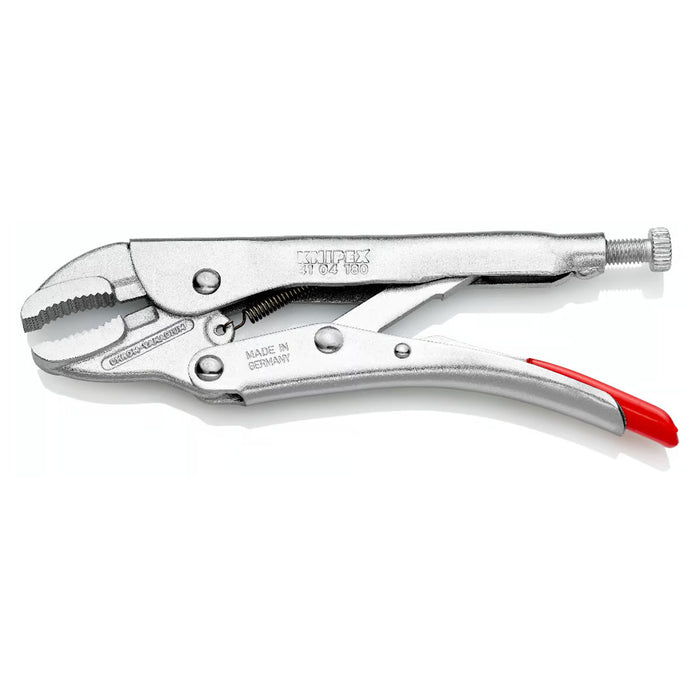 Kìm bấm chết KNIPEX chiều dài từ 180mm - 300mm