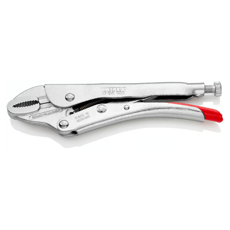Kìm bấm chết KNIPEX chiều dài từ 180mm - 300mm